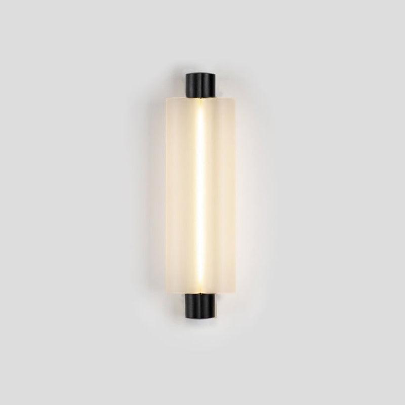 Trillium Wall Sconce