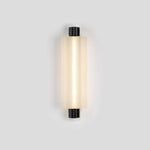Trillium Wall Sconce