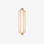 Metropol Wall Lamp