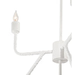 Meyda Lighting 60 Inch 9 Light Chandelier Cp780396