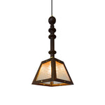 Meyda Pendant Light