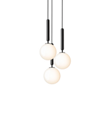 Scandiluxe Pendant Lamp