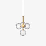 Luminae Pendant Light