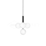 Scandiluxe Pendant Lamp