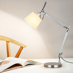 Miniature Table Lamp 7.9"