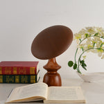 Mireli Table Lamp