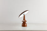 Mireli Table Lamp