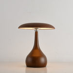 Mireli Table Lamp