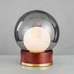 Rigel Table lamp