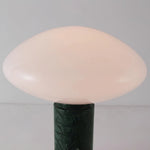 Mist Table Lamp