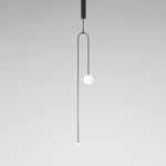 Mobile Chandelier