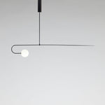 Mobile Chandelier