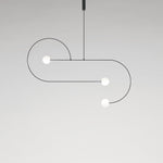 Mobile Chandelier