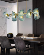 Mocenigo Chandelier