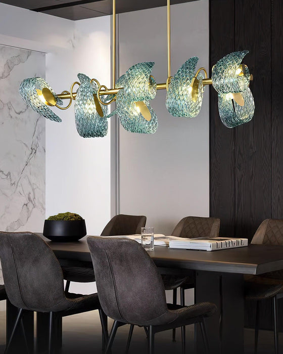 Mocenigo Chandelier