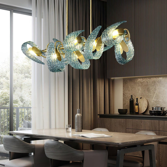 Mocenigo Chandelier