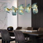 Mocenigo Chandelier