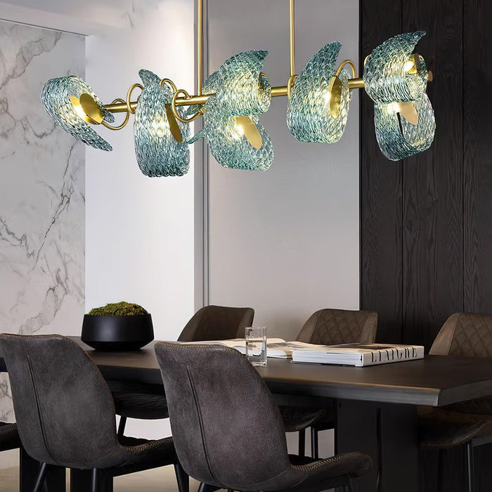 Mocenigo Chandelier