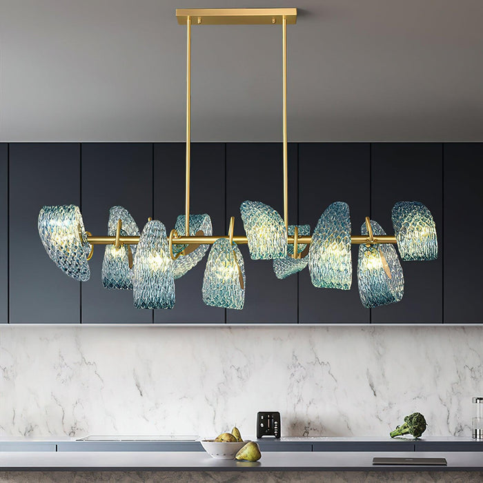 Mocenigo Chandelier