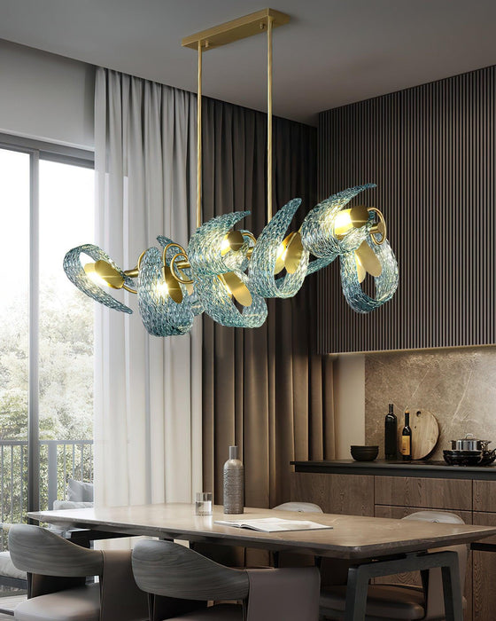 Mocenigo Chandelier