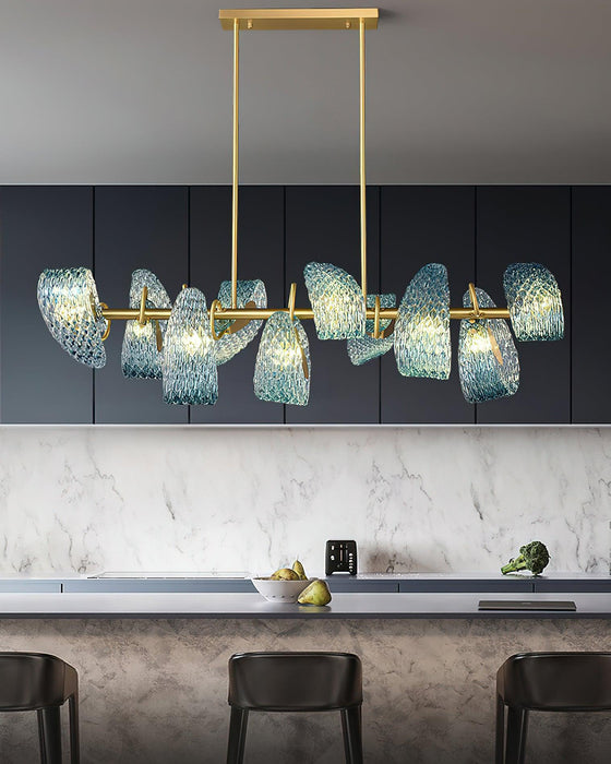 Mocenigo Chandelier