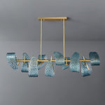 Mocenigo Chandelier