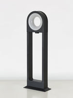 Molde Garden Outdoor Light 7.9"
