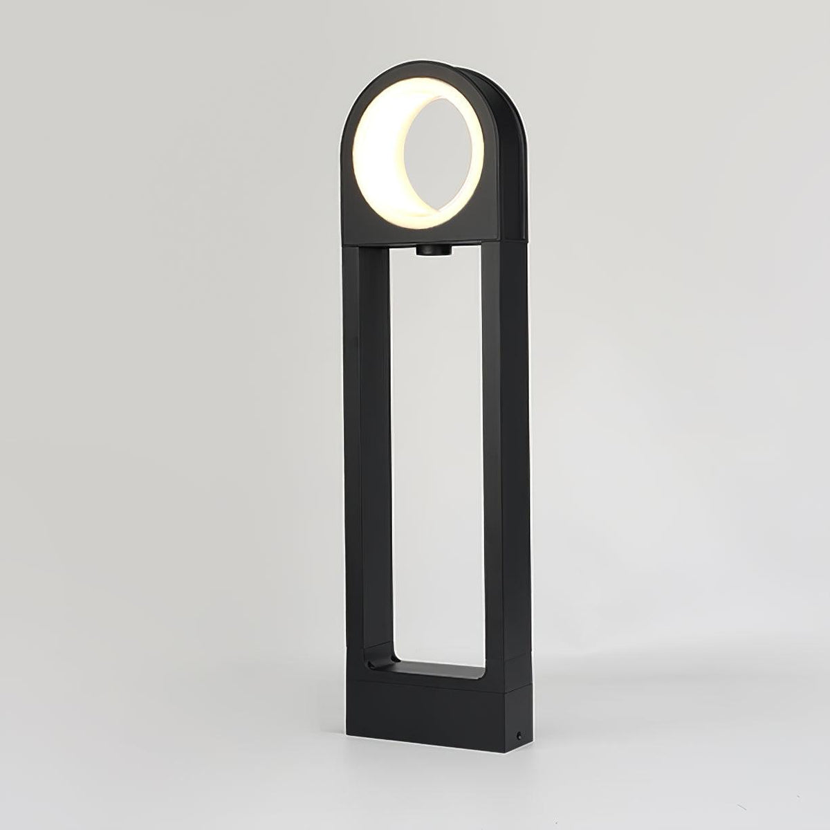 Molde Garden Outdoor Light 7.9"
