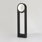 Molde Garden Outdoor Light 7.9"