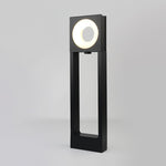 Molde Garden Outdoor Light 7.9"