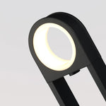 Molde Garden Outdoor Light 7.9"