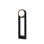 Molde Garden Outdoor Light 7.9"