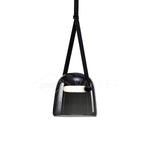 Penumbra Pendant Light