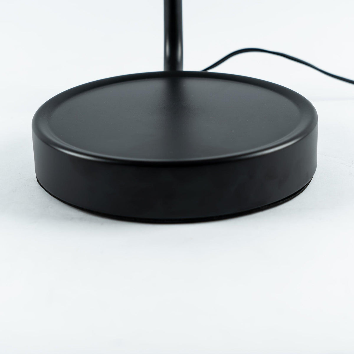 Penumbra Table Light