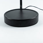 Penumbra Table Light
