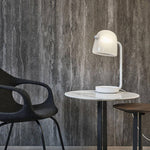 Penumbra Table Light