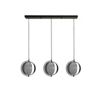 Mondo Pendant Light