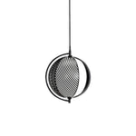 Mondo Pendant Light