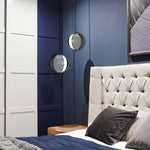 Mondo Pendant Light