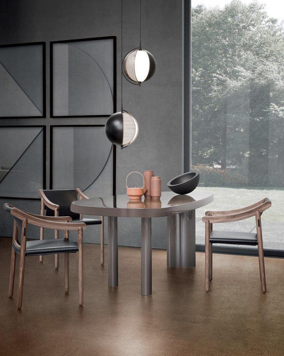 Mondo Pendant Light