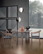 Mondo Pendant Light