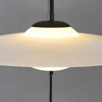 Astris Pendant Lamp