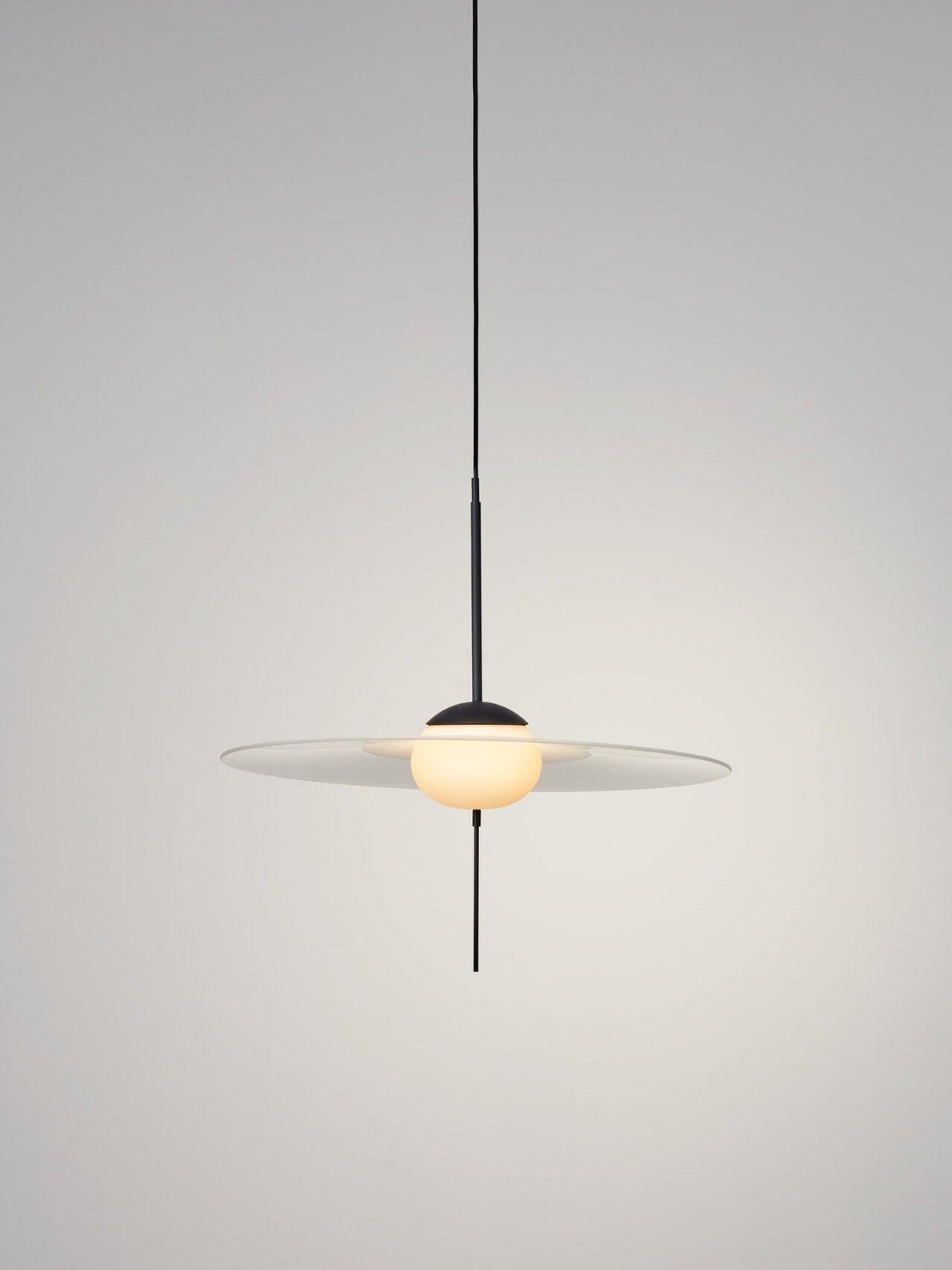 Astris Pendant Lamp