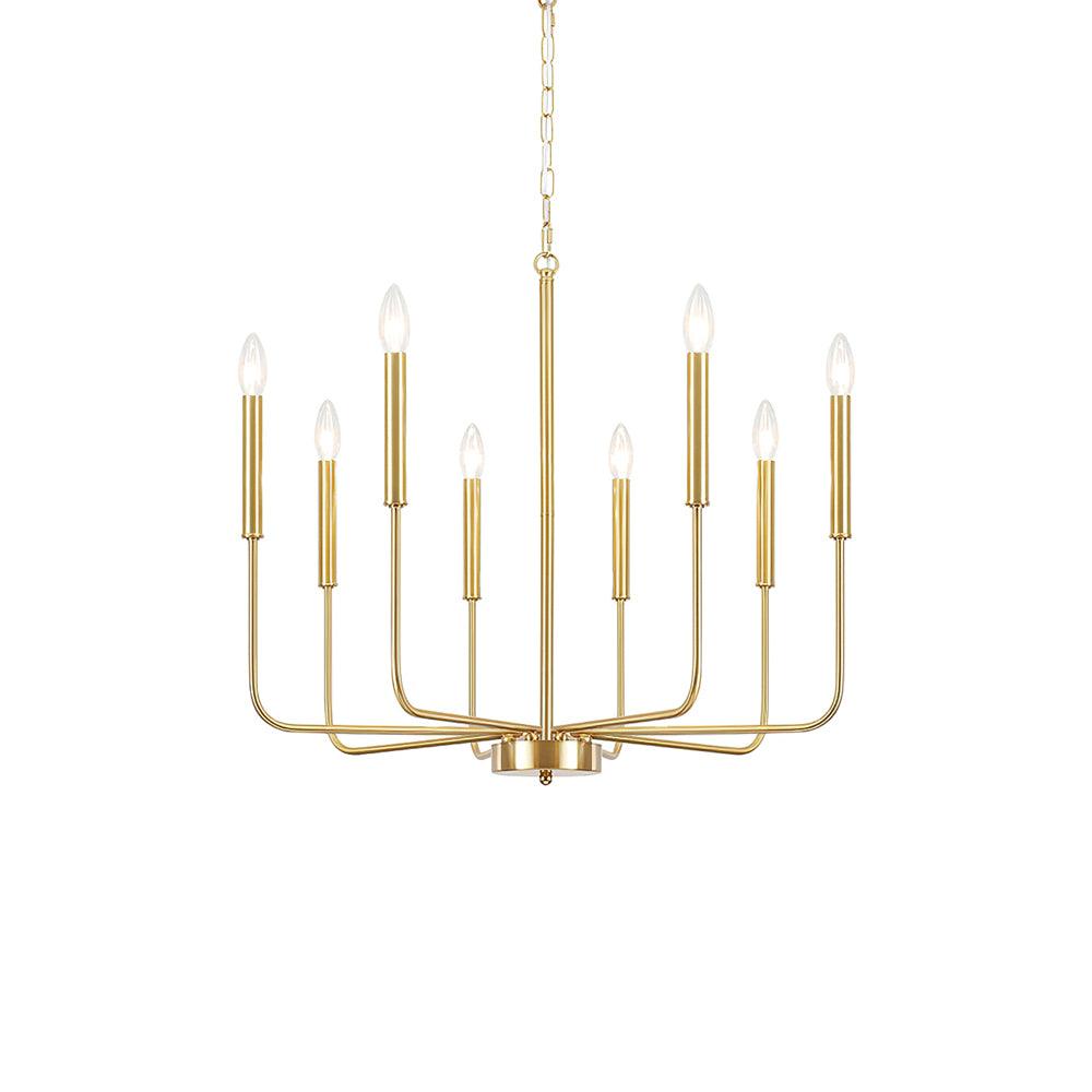 Monroe Chandelier