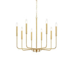 Monroe Chandelier
