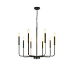Monroe Chandelier
