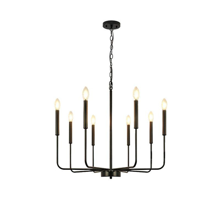 Monroe Chandelier