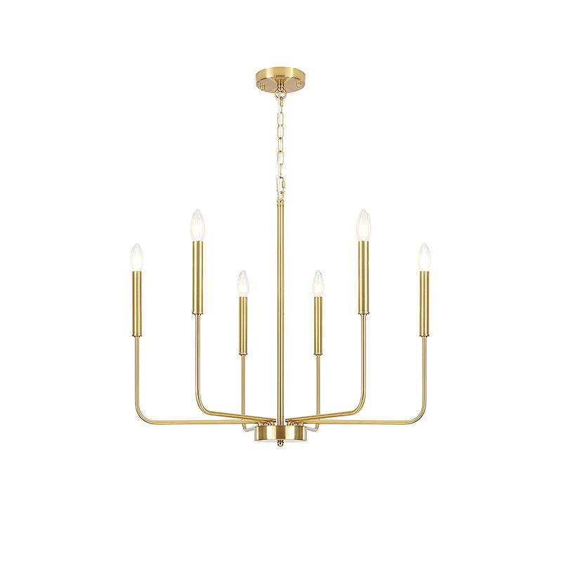 Monroe Chandelier
