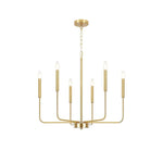 Monroe Chandelier