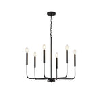 Monroe Chandelier